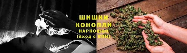 дживик Бугульма