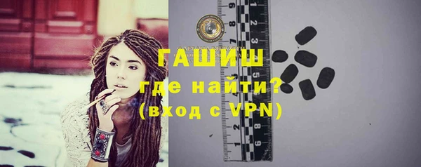 mdpv Верхнеуральск